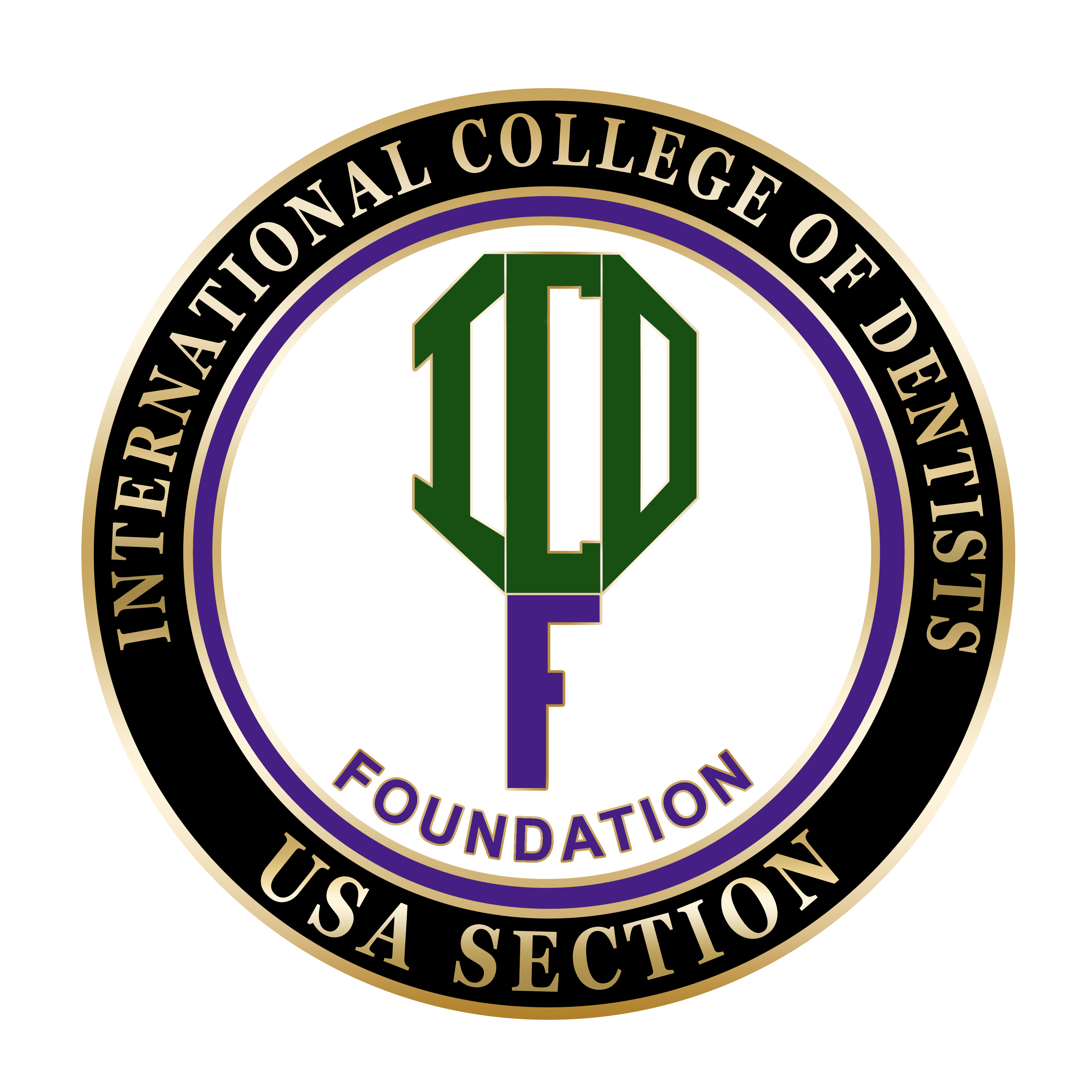 ICD Foundation
